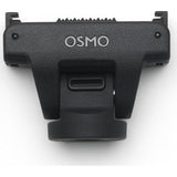 DJI Osmo Adjustable Quick-Release Adapter Mount