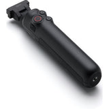 DJI Osmo 360 Power Extension Rod