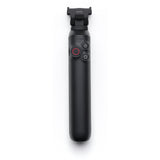 DJI Osmo 360 Power Extension Rod