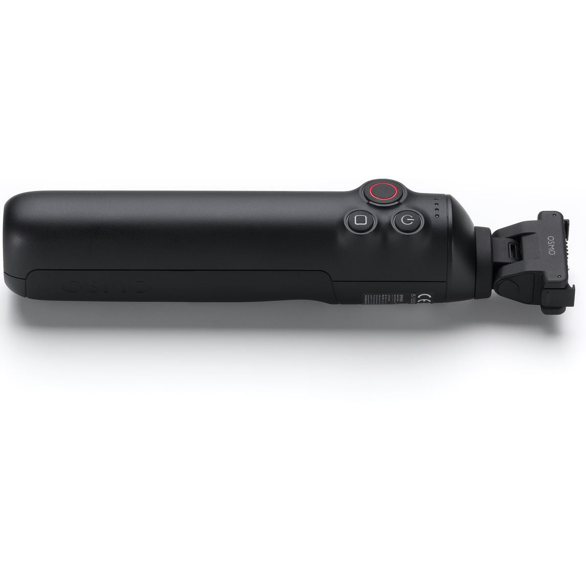 DJI Osmo 360 Power Extension Rod