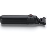 DJI Osmo 360 Power Extension Rod