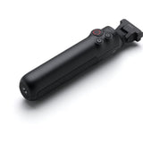 DJI Osmo 360 Power Extension Rod