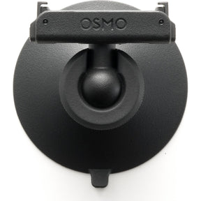DJI Osmo Nano Bidirectional Magnetic Ball Head Assembly