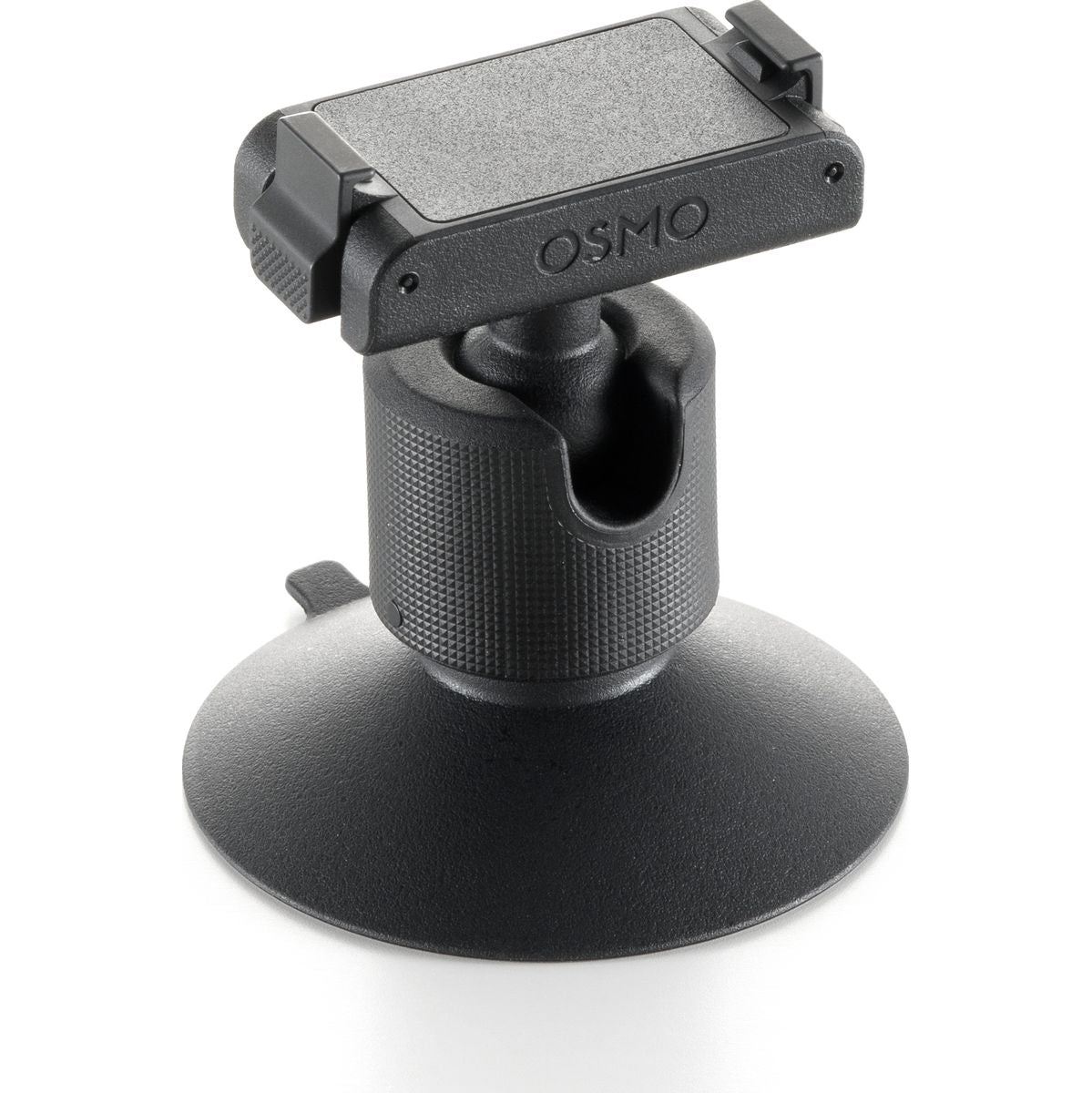DJI Osmo Nano Bidirectional Magnetic Ball Head Assembly - image 2 of 5