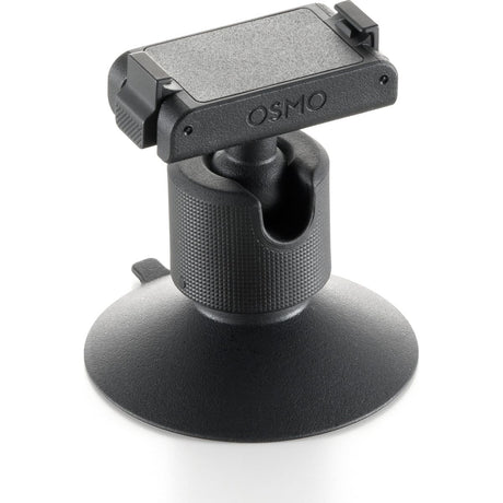 DJI Osmo Nano Bidirectional Magnetic Ball Head Assembly - image 2 of 5