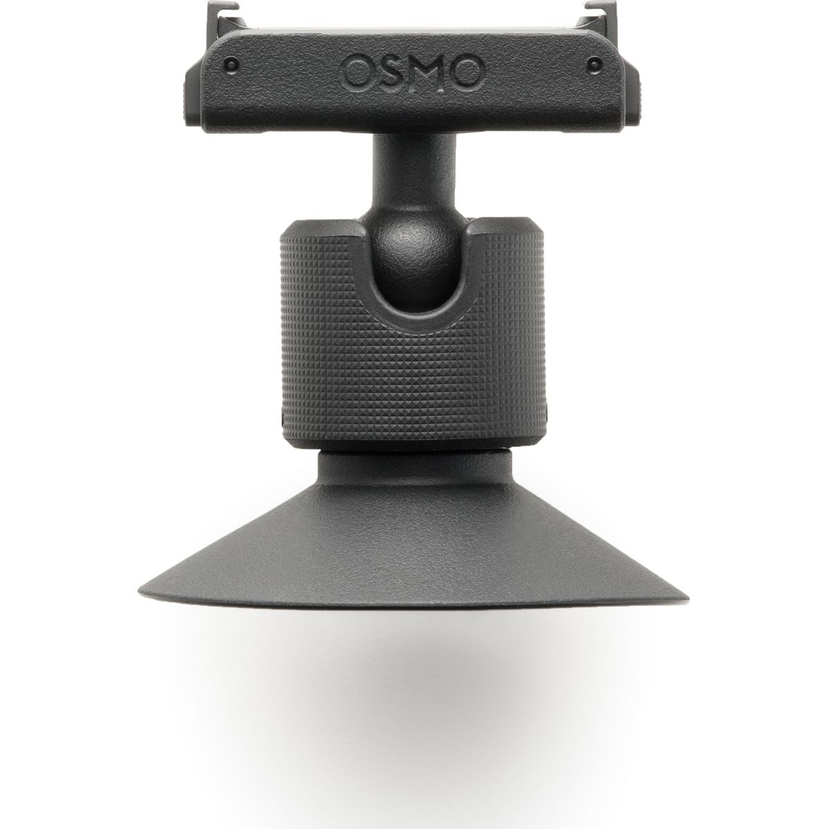 DJI Osmo Nano Bidirectional Magnetic Ball Head Assembly - image 3 of 5