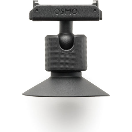 DJI Osmo Nano Bidirectional Magnetic Ball Head Assembly - image 3 of 5