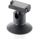 DJI Osmo Nano Bidirectional Magnetic Ball Head Assembly - image 4 of 5