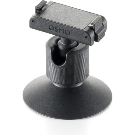 DJI Osmo Nano Bidirectional Magnetic Ball Head Assembly - image 4 of 5