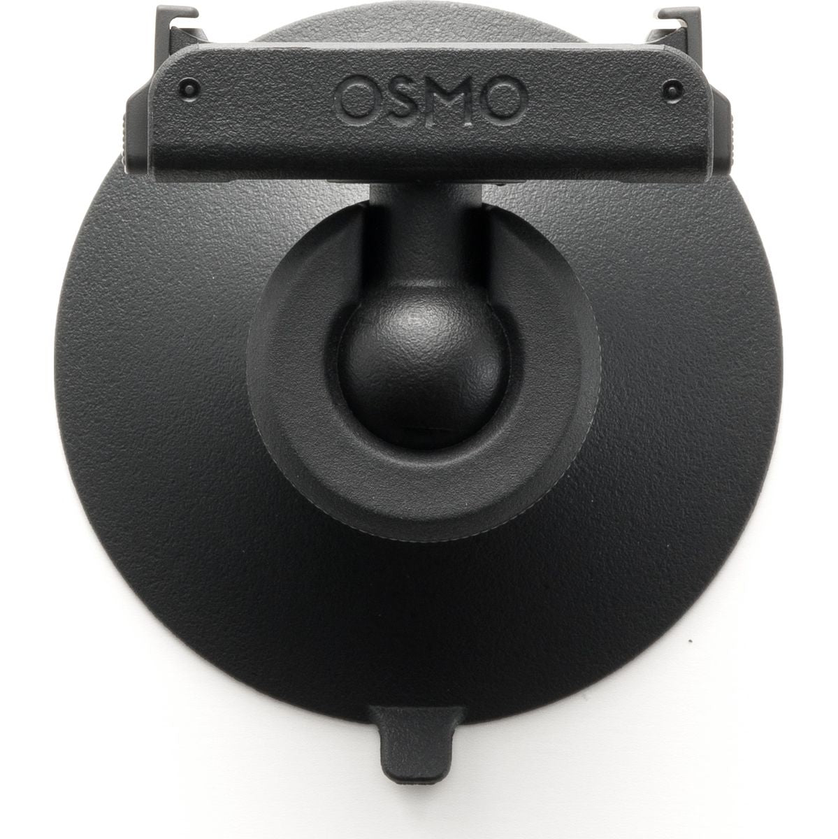 DJI Osmo Nano Bidirectional Magnetic Ball Head Assembly - image 5 of 5