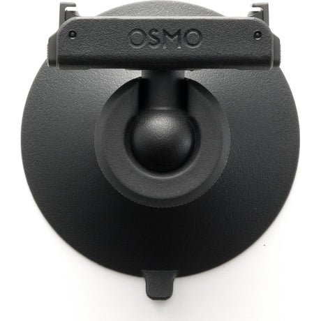 DJI Osmo Nano Bidirectional Magnetic Ball Head Assembly - image 5 of 5