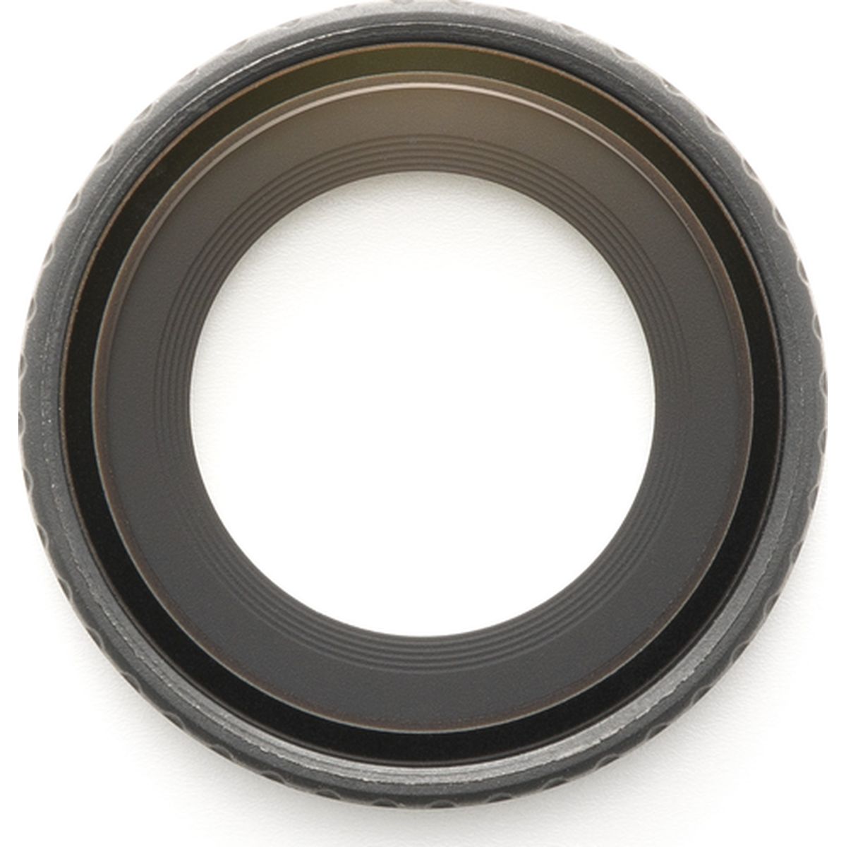 DJI Osmo Nano Glass Lens Protector Cover
