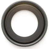DJI Osmo Nano Glass Lens Protector Cover