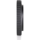 DJI Osmo Nano Glass Lens Protector Cover