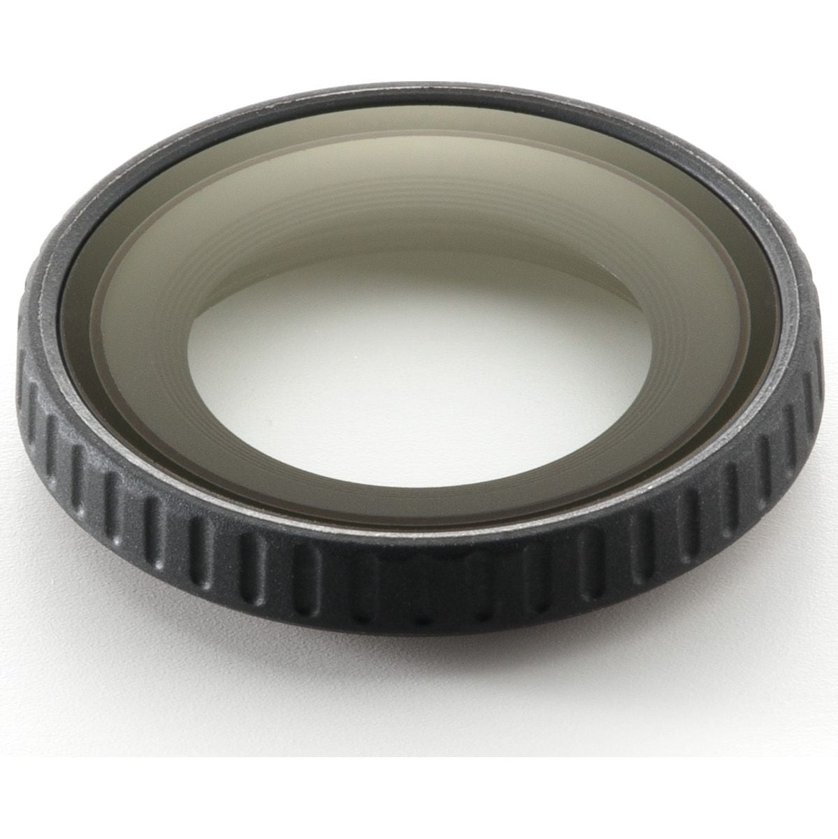 DJI Osmo Nano Glass Lens Protector Cover