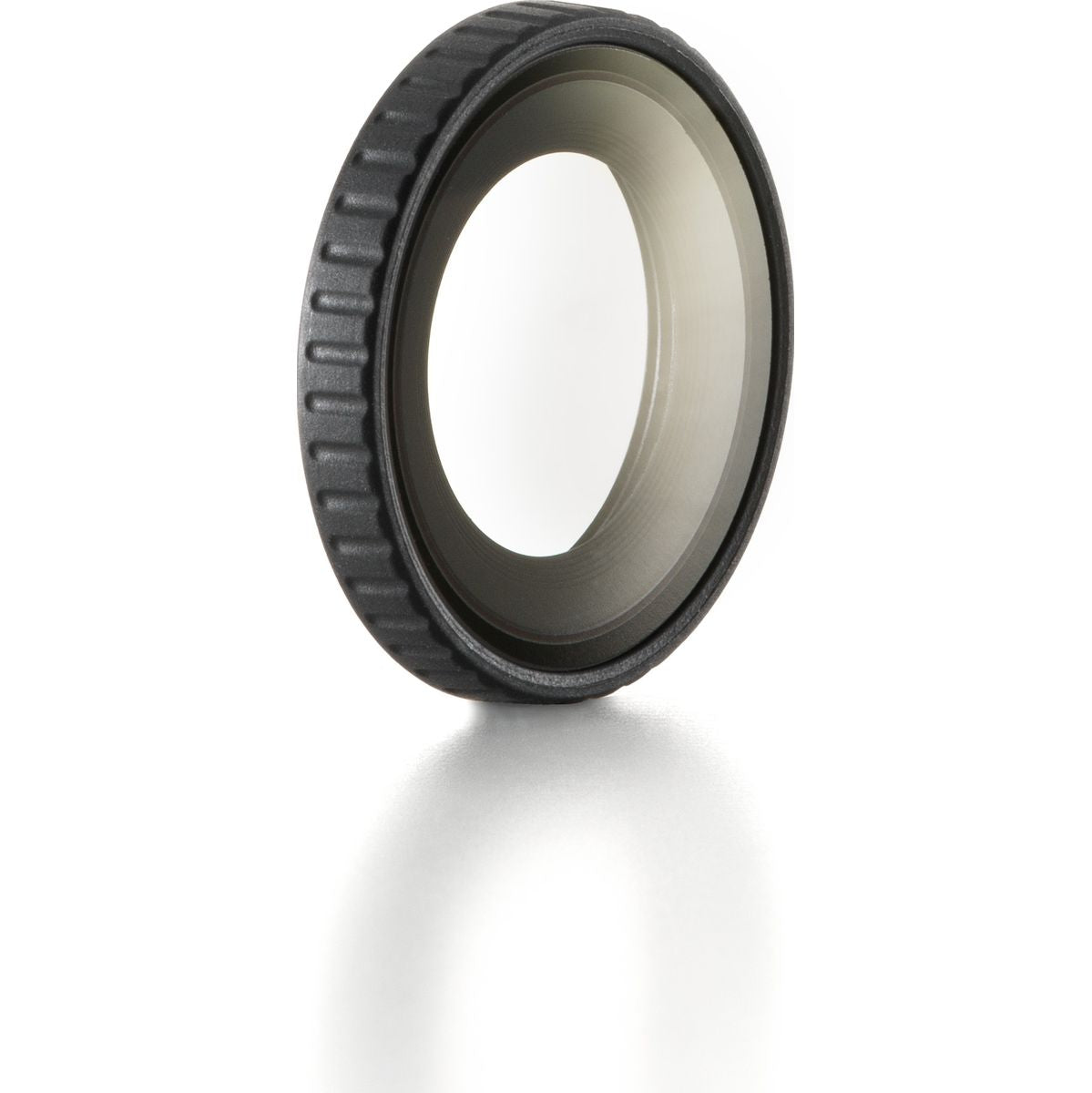 DJI Osmo Nano Glass Lens Protector Cover