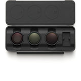 DJI Osmo Nano ND Filter (8/16/32)
