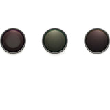 DJI Osmo Nano ND Filter (8/16/32)