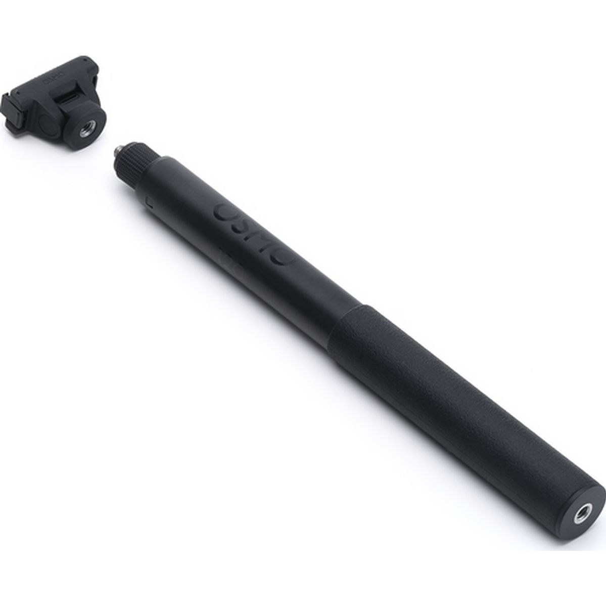 Htf Stick DJI Osmo 1.2m Invisible Selfie Stick Kit – Hard to Find Camera Store