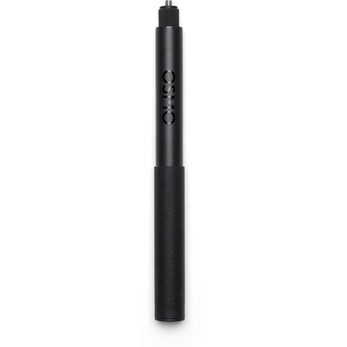 DJI Osmo 1.2m Invisible Selfie Stick Kit