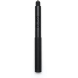 DJI Osmo 1.2m Invisible Selfie Stick Kit