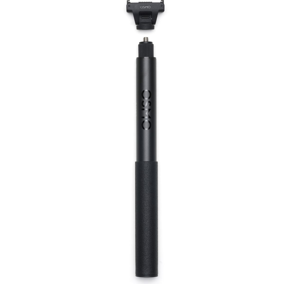 DJI Osmo 1.2m Invisible Selfie Stick Kit