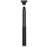DJI Osmo 1.2m Invisible Selfie Stick Kit