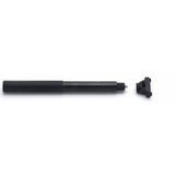 DJI Osmo 1.2m Invisible Selfie Stick Kit