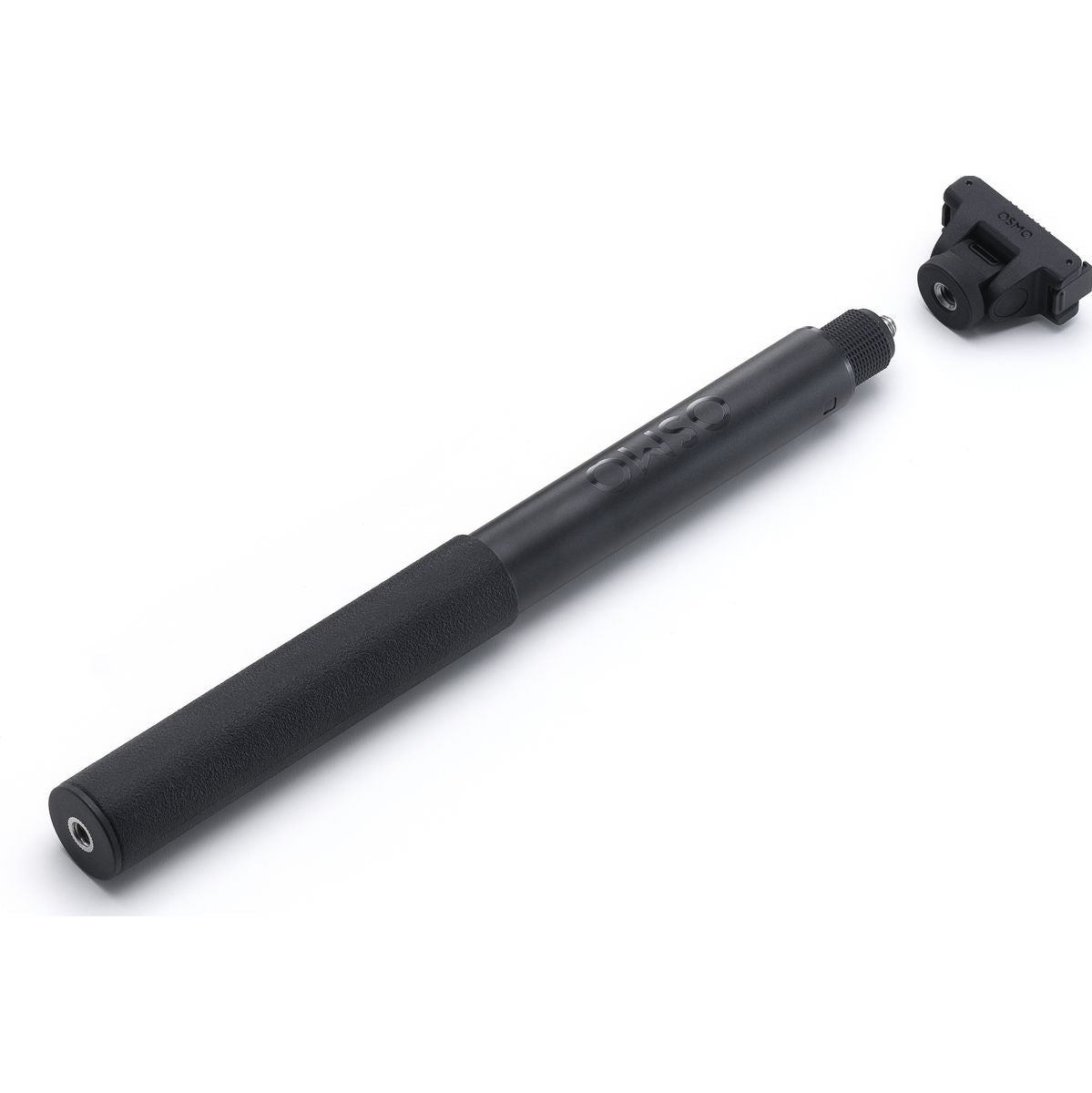 DJI Osmo 1.2m Invisible Selfie Stick Kit