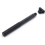 DJI Osmo 1.2m Invisible Selfie Stick Kit