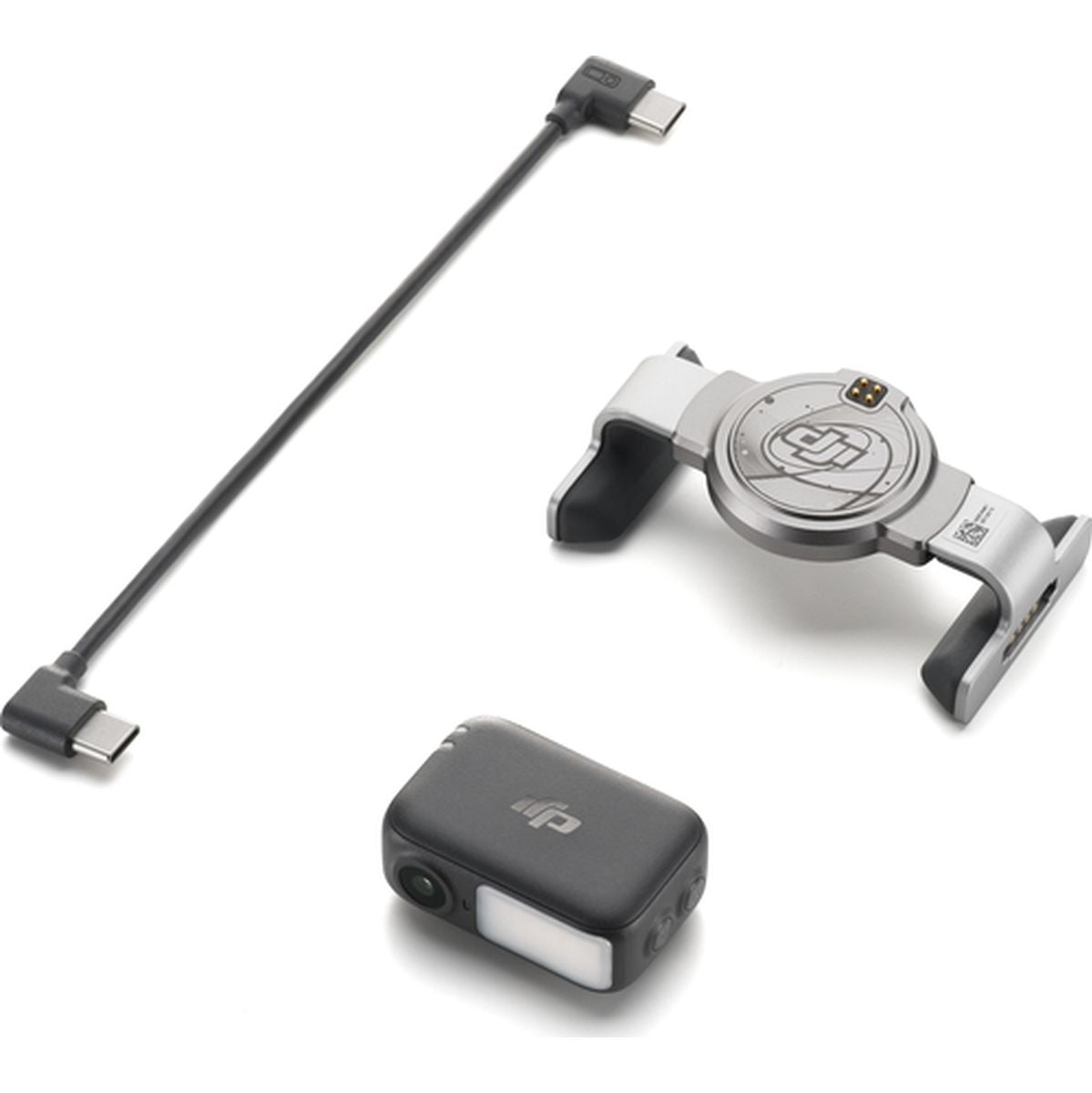 DJI OM 8 Series Tracking Kit