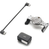 DJI OM 8 Series Tracking Kit