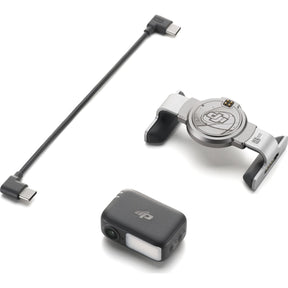DJI OM 8 Series Tracking Kit