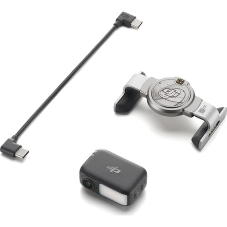 DJI OM 8 Series Tracking Kit