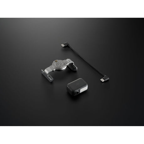 DJI OM 8 Series Tracking Kit - image 2 of 5