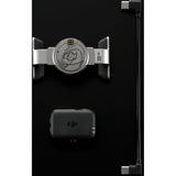 DJI OM 8 Series Tracking Kit - image 3 of 5