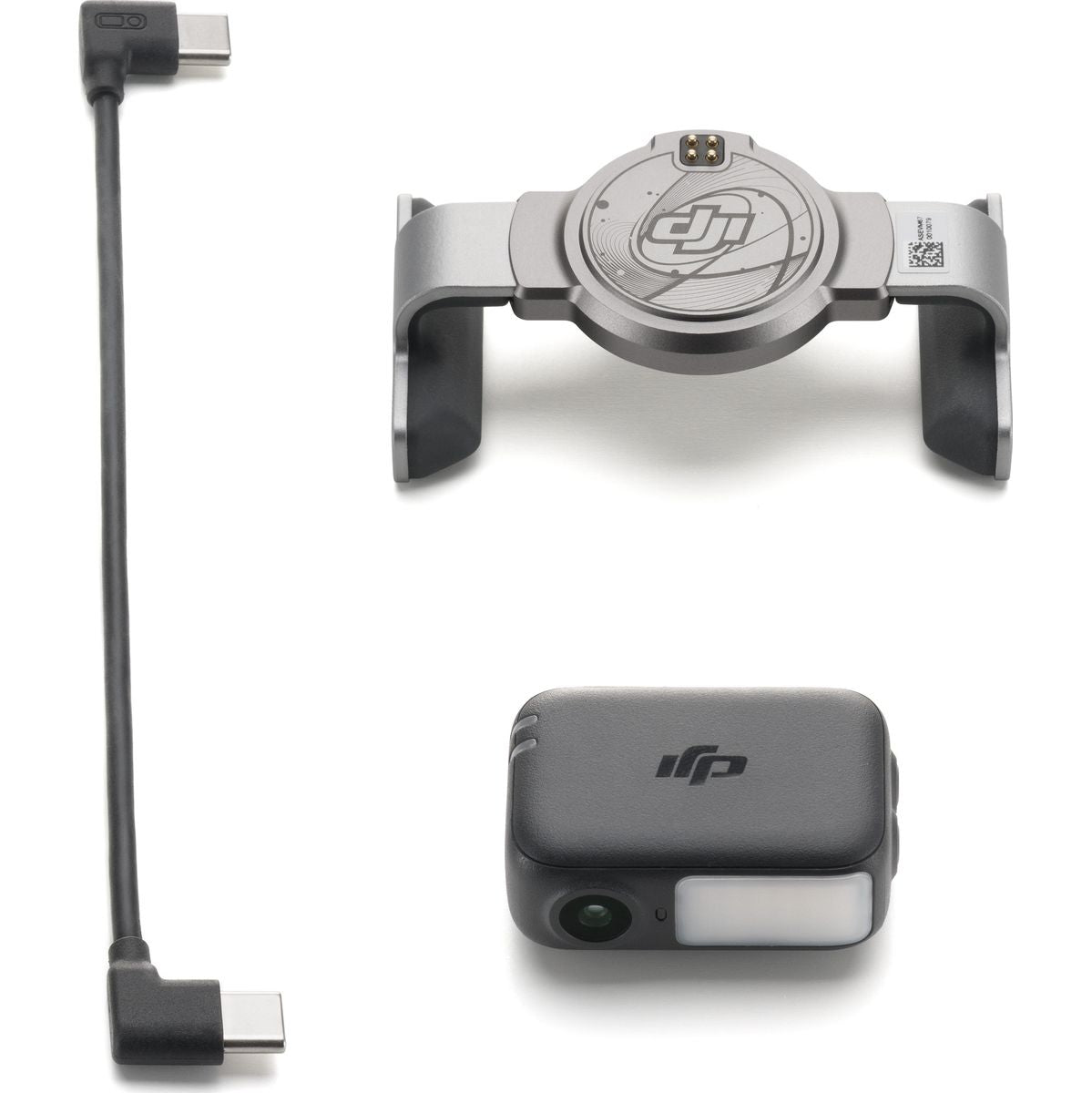 DJI OM 8 Series Tracking Kit - image 4 of 5