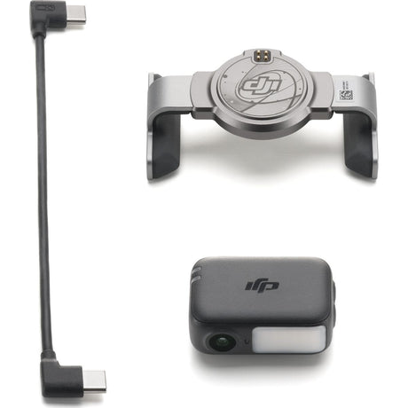 DJI OM 8 Series Tracking Kit - image 4 of 5
