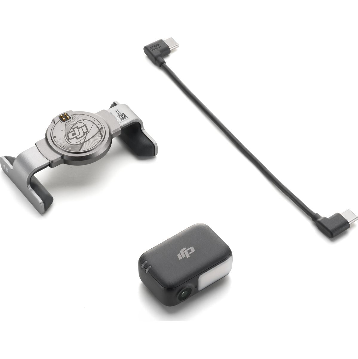 DJI OM 8 Series Tracking Kit - image 5 of 5