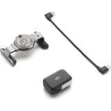 DJI OM 8 Series Tracking Kit - image 5 of 5