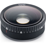DJI Osmo Action 6 Macro Lens