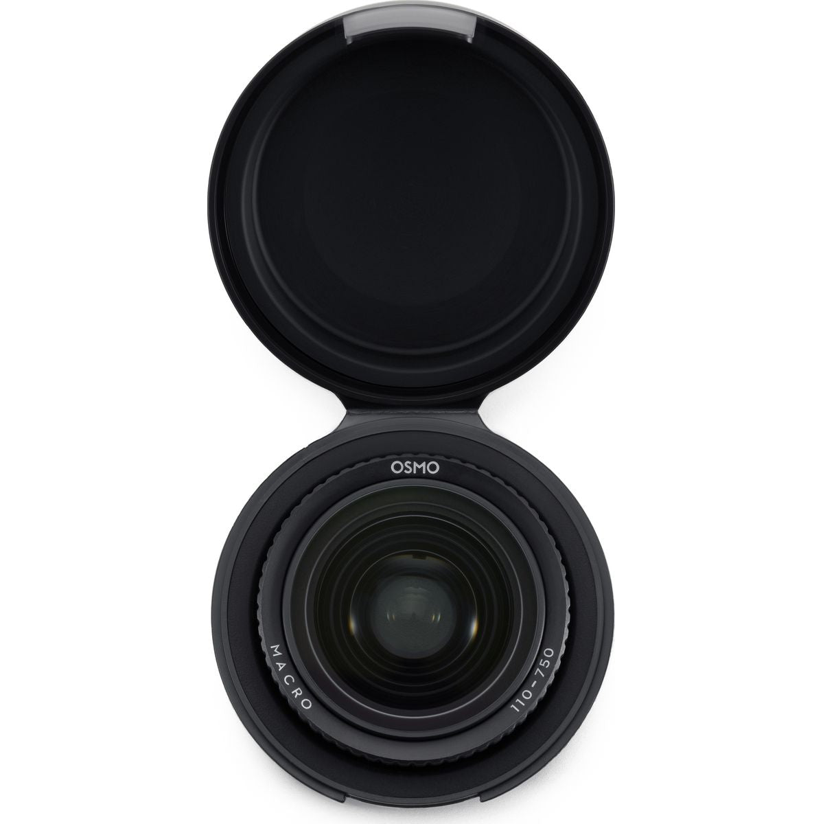 DJI Osmo Action 6 Macro Lens