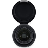 DJI Osmo Action 6 Macro Lens
