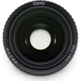 DJI Osmo Action 6 Macro Lens
