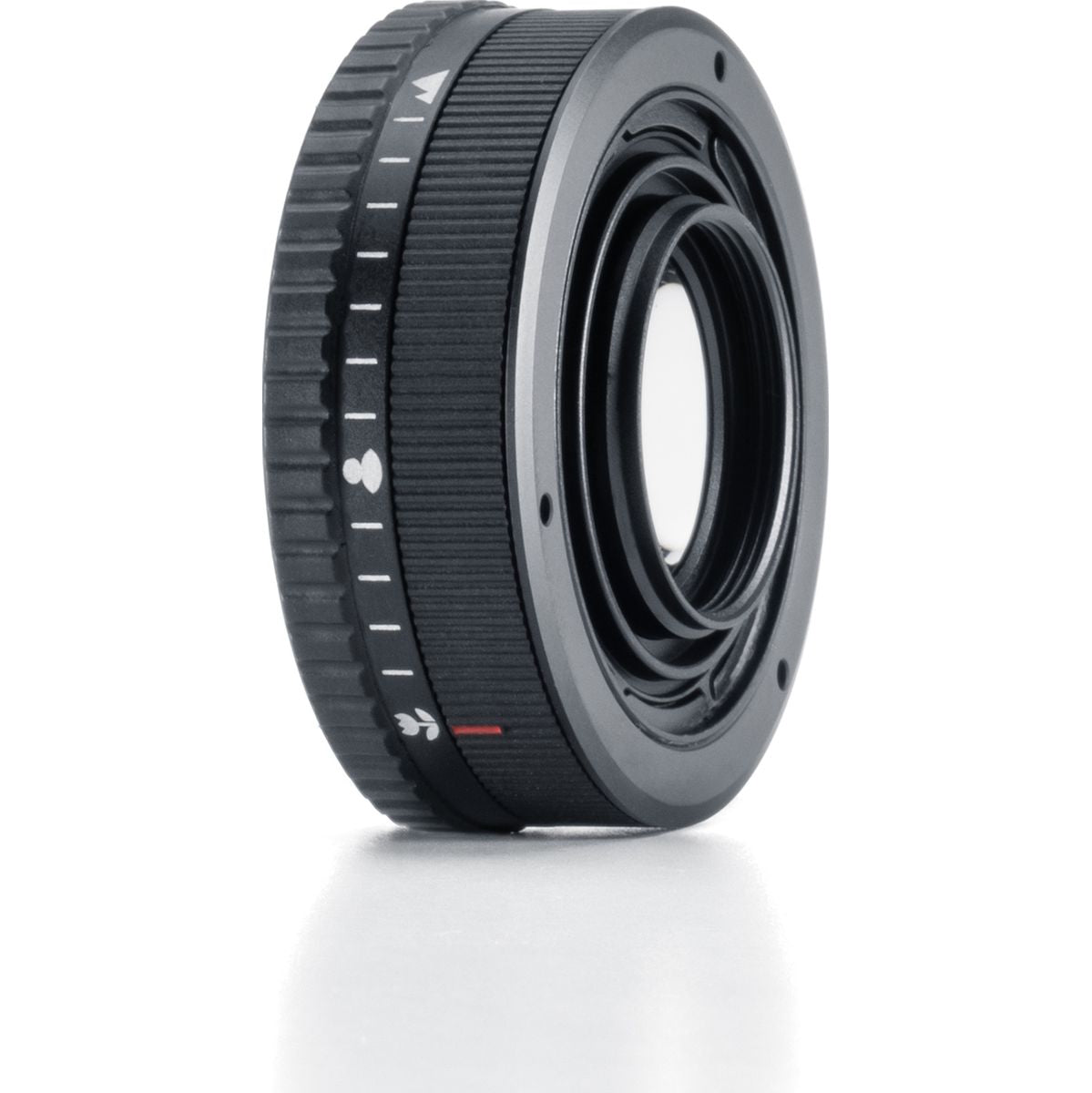 DJI Osmo Action 6 Macro Lens