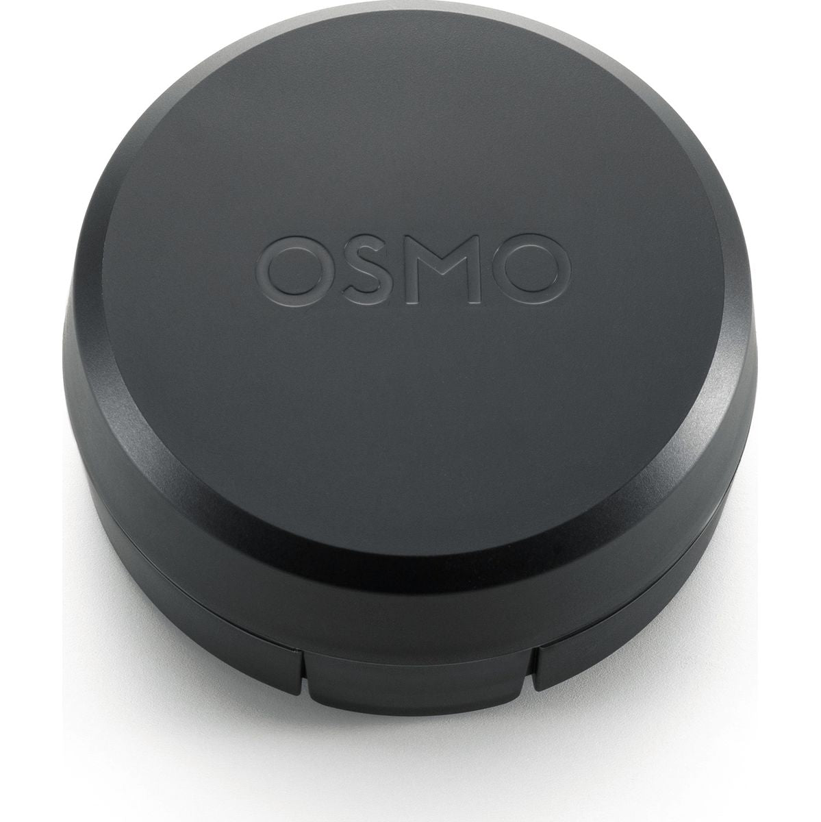 DJI Osmo Action 6 Macro Lens