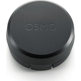 DJI Osmo Action 6 Macro Lens