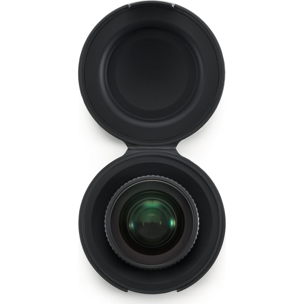 DJI Osmo Action 6 FOV Boost Lens