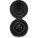 DJI Osmo Action 6 FOV Boost Lens