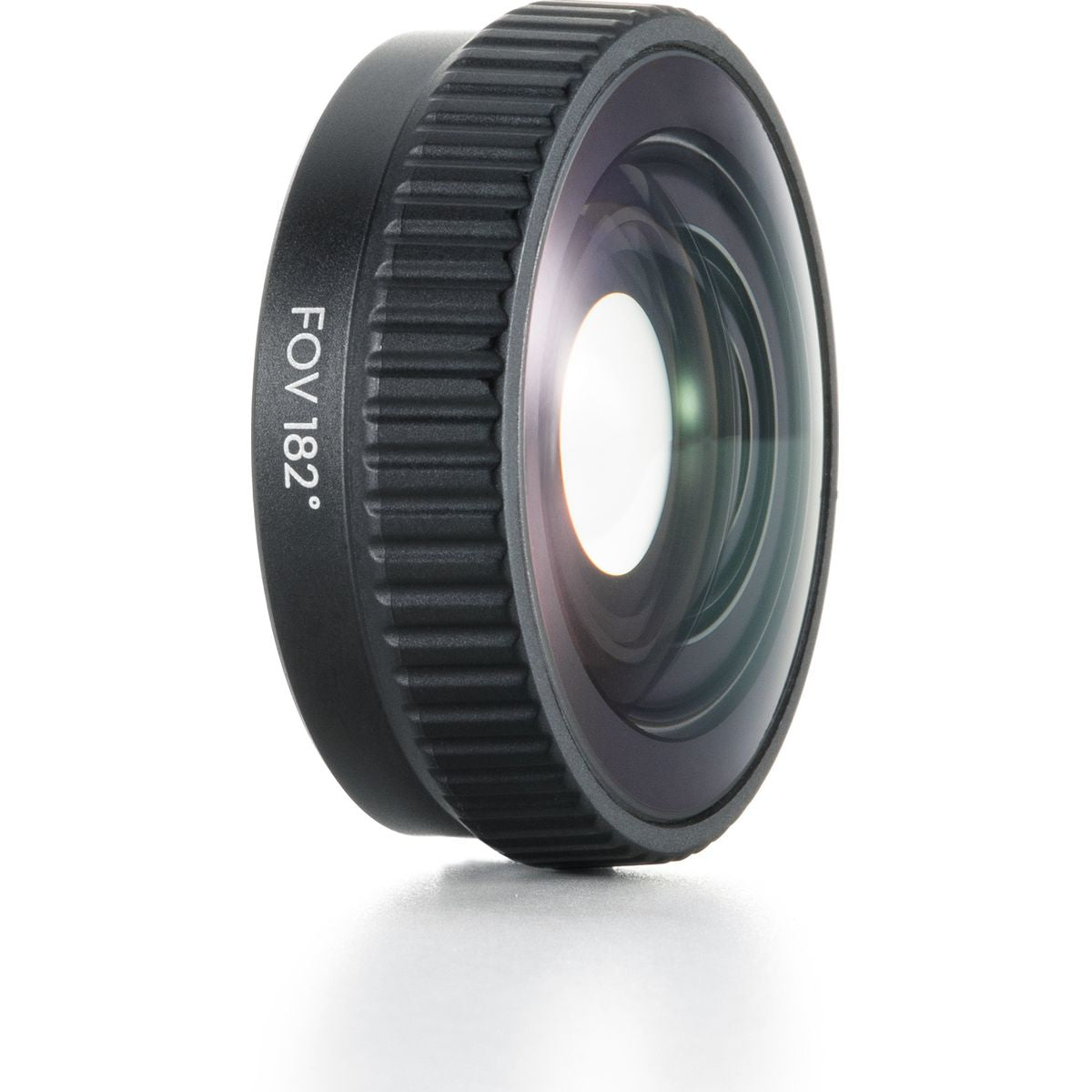 DJI Osmo Action 6 FOV Boost Lens